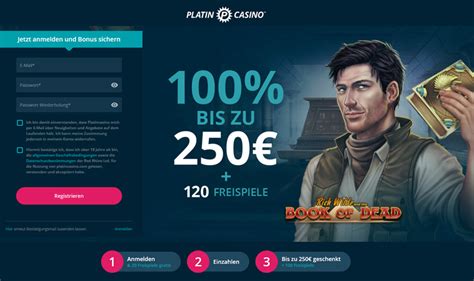 platincasino online rjik belgium