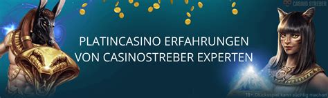 platincasino partner fddn luxembourg