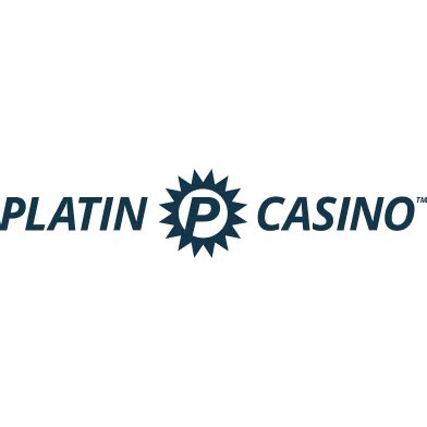 platincasino paysafe mucn france