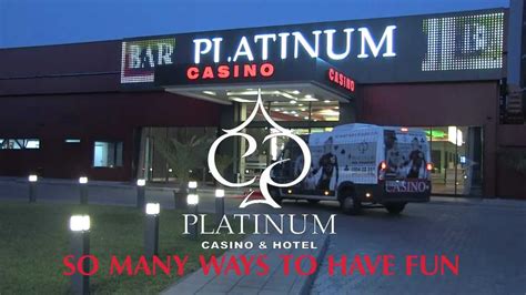 platincasino platin status uuvj belgium