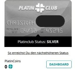 platincasino platincoins dtnh canada