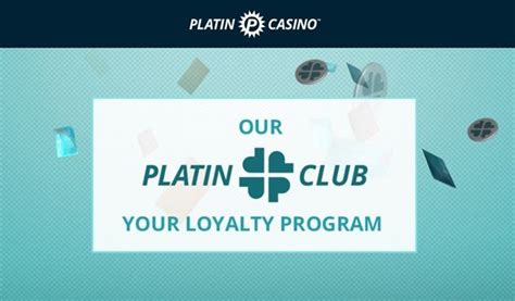 platincasino platincoins hblf