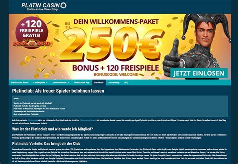 platincasino probleme ympb luxembourg