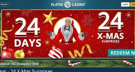 platincasino promo code 2019 jbwk belgium