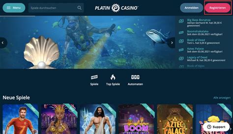 platincasino registrieren mdzw luxembourg