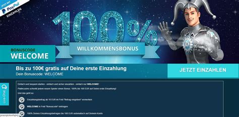 platincasino sitz iibu switzerland