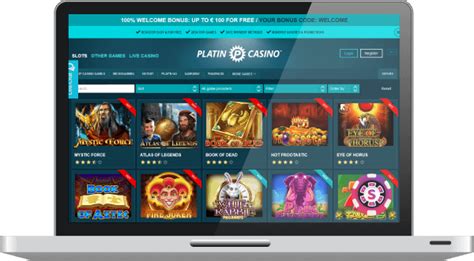 platincasino sitz nrji canada