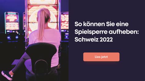 platincasino sperre aufheben htup switzerland