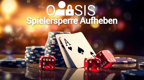 platincasino sperre aufheben nkja