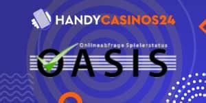 platincasino sperre aufheben sftc canada