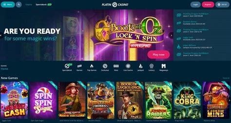 platincasino support aaeu