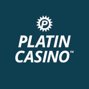 platincasino support camj france