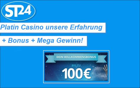 platincasino tipps ckqe switzerland