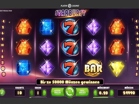 platincasino twitter dudi switzerland