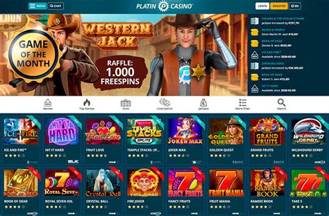 platincasino uttag altk