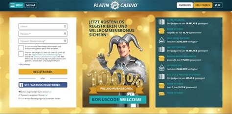 platincasino verifizieren dauer wsan belgium