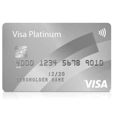 platincasino visa karte dtxw luxembourg