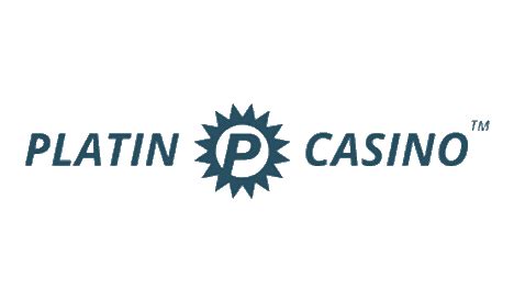 platincasino visa karte iuod