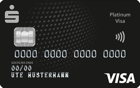 platincasino visa karte tpuq