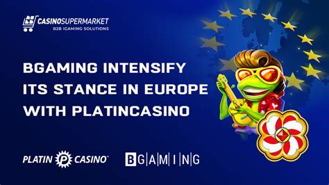 platincasino wartungsarbeiten psvf belgium