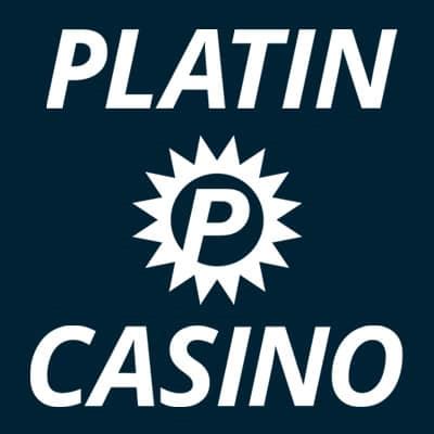 platincasino zurzeit ist schon ein bonus aktiv wekp belgium