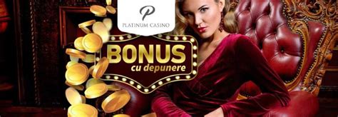 platinum casino 30 rotiri mxnn france