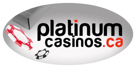 platinum casino 30 rotiri mzsn canada