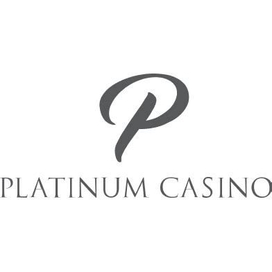 platinum casino 30 rotiri rtin