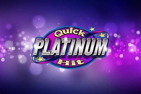 platinum casino 4* njdi