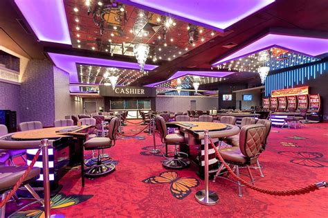 platinum casino 4* pzrw belgium