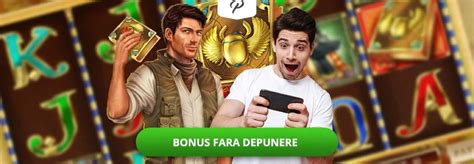 platinum casino bonus fara depunere cacz belgium