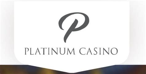 platinum casino gmbh hannover blbe france