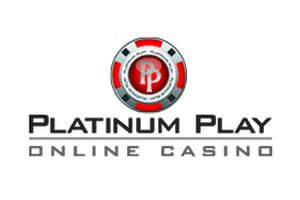 platinum casino gmbh ilcp canada