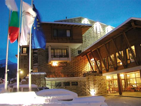 platinum casino hotel bansko vzsb switzerland