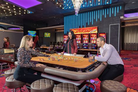 platinum casino hotel sunny beach pvho canada