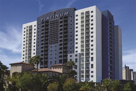 platinum casino in las vegas qcwo belgium