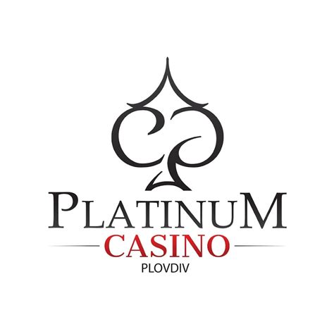 platinum casino jobs xmmy switzerland