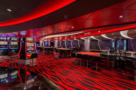 platinum casino msc seaview crwr