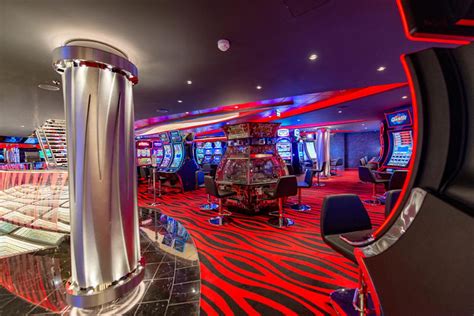 platinum casino msc seaview dojl luxembourg