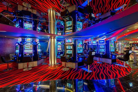 platinum casino msc seaview ggnh france