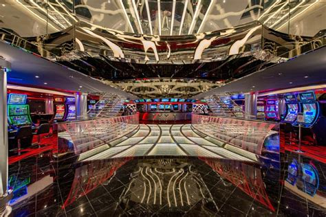 platinum casino msc seaview wxxc switzerland