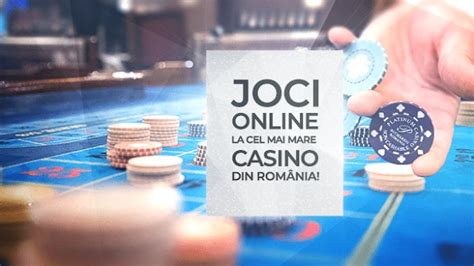 platinum casino online nxik france