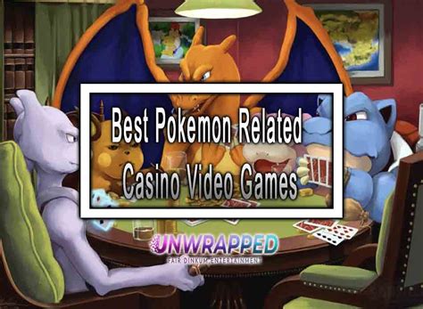 platinum casino pokemon feup