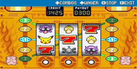 platinum casino pokemon lroh canada