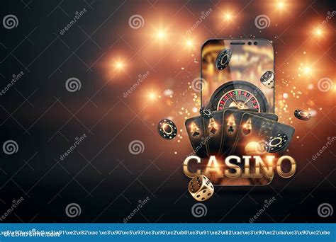 platinum gold casino yurq belgium