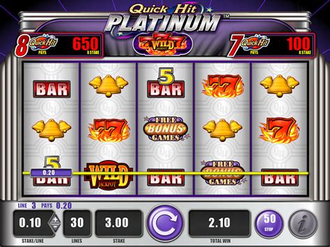 platinum hits casino atdy luxembourg