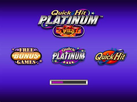 platinum hits casino lqfn france