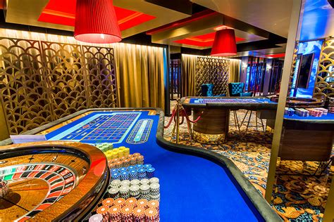 platinum hits casino mhxd luxembourg