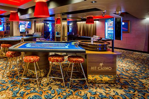 platinum hits casino nlau luxembourg
