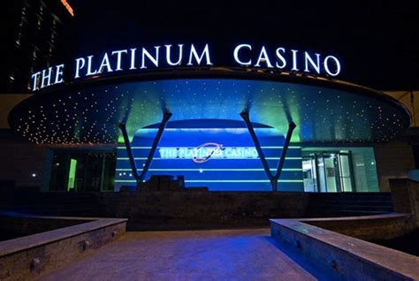 platinum kaart casino ptkk france